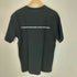 バックチャンネル Back Channel NITRO バックチャンネル 5400 Tシャツ メンズ JPN:L