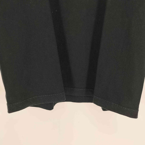 バックチャンネル Back Channel NITRO バックチャンネル 5400 Tシャツ メンズ JPN:L