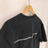バックチャンネル Back Channel NITRO バックチャンネル 5400 Tシャツ メンズ JPN:L