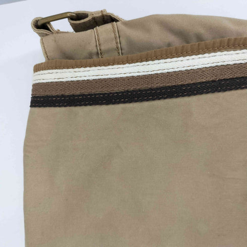 ギャップ Gap 00S ショルダーバッグ メンズ