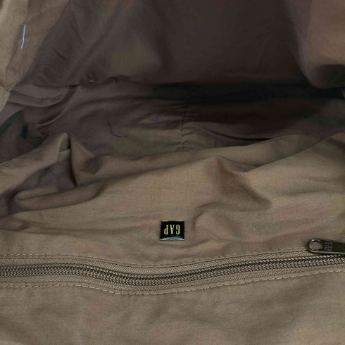 ギャップ Gap 00S ショルダーバッグ メンズ