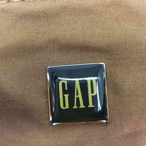 ギャップ Gap 00S ショルダーバッグ メンズ