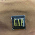 ギャップ Gap 00S ショルダーバッグ メンズ
