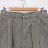 エディーバウアー Eddie Bauer 白タグ ツータックチノパンツ メンズ