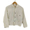 オアスロウ orSlow 別注 1st 506BB デニムジャケット レディース JPN:XS