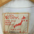 オアスロウ orSlow 別注 1st 506BB デニムジャケット レディース JPN:XS