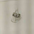 アンブッシュ AMBUSH 925 CHAIN RING メンズ L
