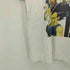 メキシコ製 アニメキャラクタープリント S/S クルーネックTシャツ メンズ import:M