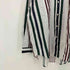 トミーヒルフィガー TOMMY HILFIGER ロゴ刺繍 ボタンダウン L/S シャツ メンズ import:M