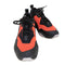 プーマ PUMA THUNDER FASHION2.0 メンズ JPN:27
