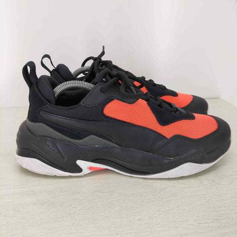 プーマ PUMA THUNDER FASHION2.0 メンズ JPN:27