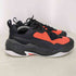 プーマ PUMA THUNDER FASHION2.0 メンズ JPN:27