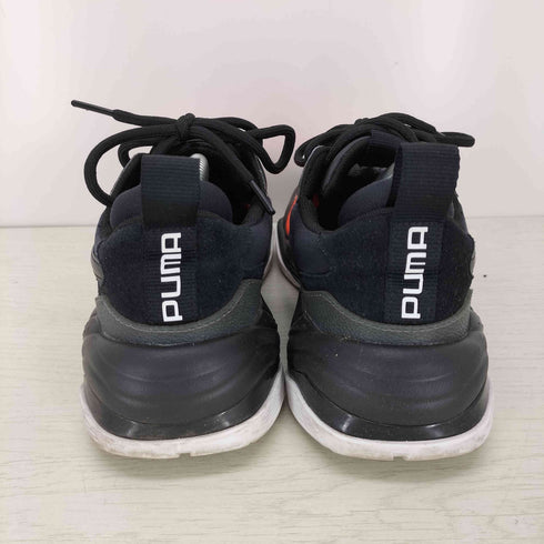 プーマ PUMA THUNDER FASHION2.0 メンズ JPN:27