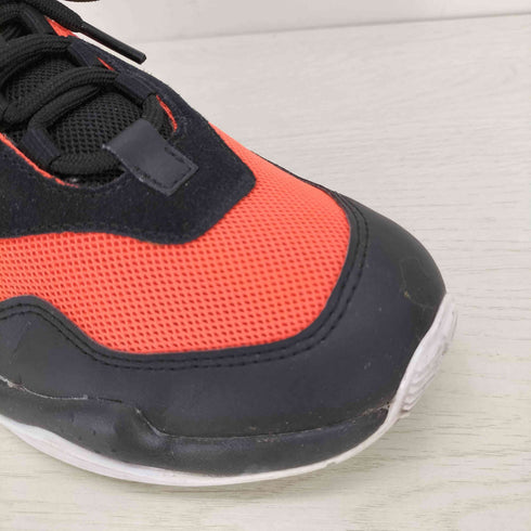 プーマ PUMA THUNDER FASHION2.0 メンズ JPN:27
