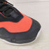 プーマ PUMA THUNDER FASHION2.0 メンズ JPN:27