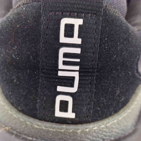 プーマ PUMA THUNDER FASHION2.0 メンズ JPN:27