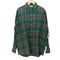 エルエルビーン L.L.Bean 90S USA製 L/S チェック シャツ メンズ import:XL