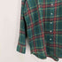 エルエルビーン L.L.Bean 90S USA製 L/S チェック シャツ メンズ import:XL
