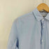 ヤエカ YAECA COMFORT SHIRT RELAX コンフォートシャツ レディース JPN:M