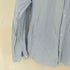 ヤエカ YAECA COMFORT SHIRT RELAX コンフォートシャツ レディース JPN:M