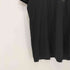 Group Green Jeep バンドプリント S/S クルーネック Tシャツ メンズ import:XL