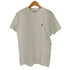 カーハートワークインプログレス Carhartt WIP S/S CHASE T-SHIRT メンズ JPN:S