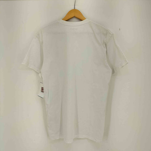 カーハートワークインプログレス Carhartt WIP S/S CHASE T-SHIRT メンズ JPN:S