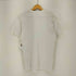 カーハートワークインプログレス Carhartt WIP S/S CHASE T-SHIRT メンズ JPN:S