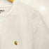 カーハートワークインプログレス Carhartt WIP S/S CHASE T-SHIRT メンズ JPN:S