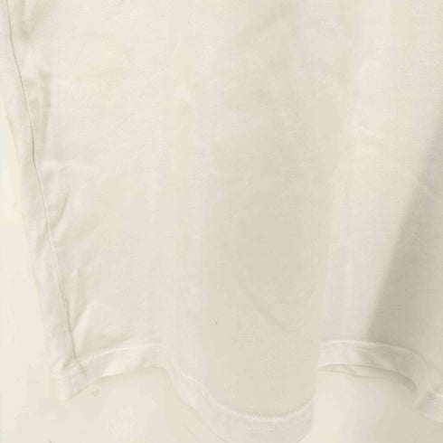 カーハートワークインプログレス Carhartt WIP S/S CHASE T-SHIRT メンズ JPN:S