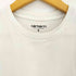 カーハートワークインプログレス Carhartt WIP S/S CHASE T-SHIRT メンズ JPN:S