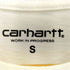 カーハートワークインプログレス Carhartt WIP S/S CHASE T-SHIRT メンズ JPN:S