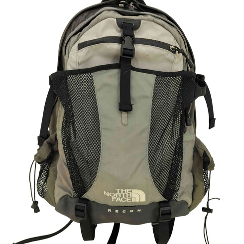 ザノースフェイス THE NORTH FACE RECON バッグパック メンズ