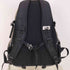 ザノースフェイス THE NORTH FACE RECON バッグパック メンズ