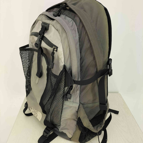ザノースフェイス THE NORTH FACE RECON バッグパック メンズ