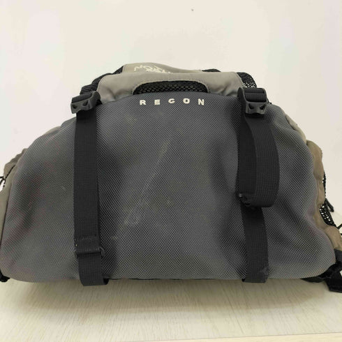 ザノースフェイス THE NORTH FACE RECON バッグパック メンズ
