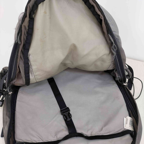 ザノースフェイス THE NORTH FACE RECON バッグパック メンズ