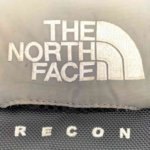 ザノースフェイス THE NORTH FACE RECON バッグパック メンズ