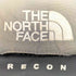 ザノースフェイス THE NORTH FACE RECON バッグパック メンズ