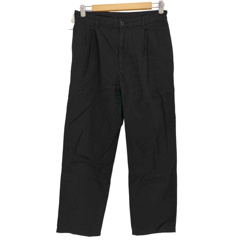 カーハートワークインプログレス Carhartt WIP Salfford Pant セルフォードパンツ メンズ 28