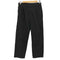 カーハートワークインプログレス Carhartt WIP Salfford Pant セルフォードパンツ メンズ 28