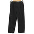 カーハートワークインプログレス Carhartt WIP Salfford Pant セルフォードパンツ メンズ 28