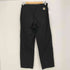 カーハートワークインプログレス Carhartt WIP Salfford Pant セルフォードパンツ メンズ 28