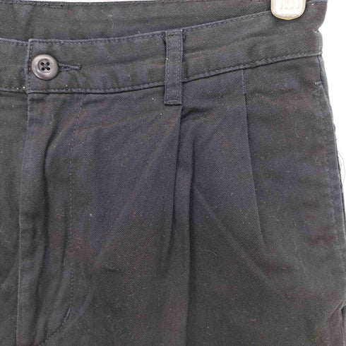 カーハートワークインプログレス Carhartt WIP Salfford Pant セルフォードパンツ メンズ 28