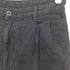 カーハートワークインプログレス Carhartt WIP Salfford Pant セルフォードパンツ メンズ 28