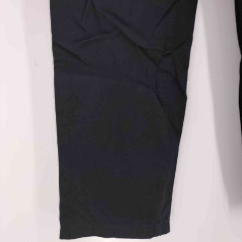 カーハートワークインプログレス Carhartt WIP Salfford Pant セルフォードパンツ メンズ 28