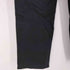 カーハートワークインプログレス Carhartt WIP Salfford Pant セルフォードパンツ メンズ 28
