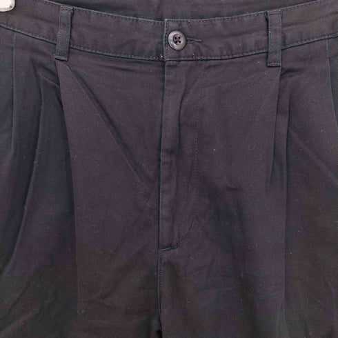 カーハートワークインプログレス Carhartt WIP Salfford Pant セルフォードパンツ メンズ 28