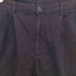 カーハートワークインプログレス Carhartt WIP Salfford Pant セルフォードパンツ メンズ 28