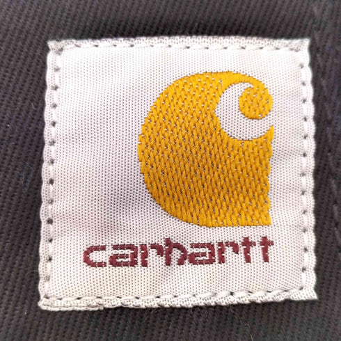 カーハートワークインプログレス Carhartt WIP Salfford Pant セルフォードパンツ メンズ 28